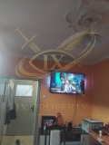 Продава КЪЩА, гр. Бургас, Акациите, снимка 2