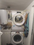 Продава КЪЩА, гр. Бургас, Акациите, снимка 6