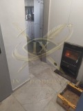 Продава КЪЩА, гр. Бургас, Акациите, снимка 3