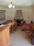 Продава КЪЩА, с. Драговищица, област София област, снимка 2