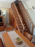 Продава КЪЩА, с. Драговищица, област София област, снимка 6