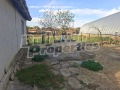 Продава КЪЩА, с. Конево, област Шумен, снимка 10