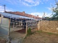 Продава КЪЩА, с. Конево, област Шумен, снимка 2