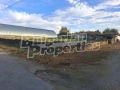 Продава КЪЩА, с. Конево, област Шумен, снимка 5