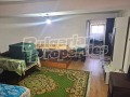 Продава КЪЩА, с. Конево, област Шумен, снимка 3