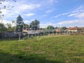 Продава КЪЩА, с. Конево, област Шумен, снимка 8