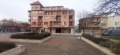 Продава ЗАВЕДЕНИЕ, с. Лозенец, област Бургас, снимка 1