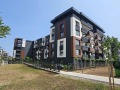 Продава ГАРАЖ, ПАРКОМЯСТО, гр. София, Малинова долина, снимка 1