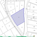 Продава ПАРЦЕЛ, гр. Благоевград, Баларбаши, снимка 1