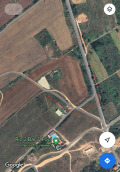Продава ПАРЦЕЛ, гр. Благоевград, Баларбаши, снимка 2