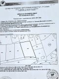 Продава ПАРЦЕЛ, гр. София, Княжево, снимка 2
