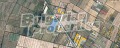 Продава ПАРЦЕЛ, гр. Пловдив, Южен, снимка 2