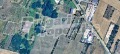 Продава ПАРЦЕЛ, гр. Пловдив, Южен, снимка 1