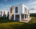 Продава ПАРЦЕЛ, с. Златевци, област Габрово, снимка 2