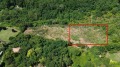 Продава ПАРЦЕЛ, гр. Варна, м-т Манастирски рид, снимка 2