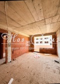 Продава 1-СТАЕН, град Пловдив, Южен • 48000 € • 64919683 — Holmes.bg