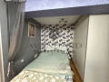 Продава  1-стаен град Пловдив , Кършияка , 32 кв.м | 93729163 - изображение [3]