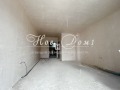 Продава  1-стаен град Варна , Погреби , 40 кв.м | 98282401 - изображение [2]