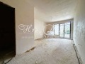 Продава  1-стаен град Варна , Погреби , 40 кв.м | 98282401