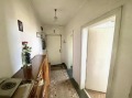 Продава 2-СТАЕН, град Шумен, Център • 180000 лв. • 40809062 — Holmes.bg