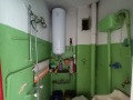 Продава 2-СТАЕН, град Шумен, Център • 180000 лв. • 40809062 — Holmes.bg