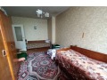 Продава 2-СТАЕН, град Шумен, Център • 180000 лв. • 40809062 — Holmes.bg
