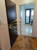 Продава 2-СТАЕН, град Варна, Автогара • 114000 € / 222964.62 лв. • 61773769 10