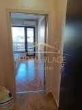 Продава 2-СТАЕН, град Варна, Автогара • 114000 € / 222964.62 лв. • 61773769 7