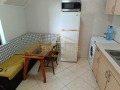 Продава 2-СТАЕН, град Варна, Автогара • 114000 € / 222964.62 лв. • 61773769 2