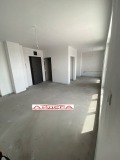 Продава 2-СТАЕН, град Пловдив, Беломорски • 104900 € / 205166.57 лв. • 99620723 4
