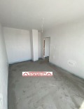 Продава 2-СТАЕН, град Пловдив, Беломорски • 104900 € / 205166.57 лв. • 99620723 3