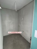Продава 2-СТАЕН, град Пловдив, Беломорски • 104900 € / 205166.57 лв. • 99620723 6