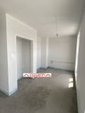 Продава 2-СТАЕН, град Пловдив, Беломорски • 104900 € / 205166.57 лв. • 99620723 1