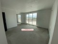 Продава 2-СТАЕН, град Пловдив, Беломорски • 104900 € / 205166.57 лв. • 99620723 5