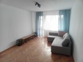 Продава 2-СТАЕН, град София, Люлин 3 • 145000 € / 283595.35 лв. • 47985562 1