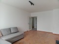 Продава 2-СТАЕН, град София, Люлин 3 • 145000 € / 283595.35 лв. • 47985562 3