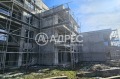 Продава  2-стаен град Варна , Бриз , 92 кв.м | 53232050 - изображение [2]