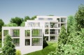 Продава  2-стаен град Варна , Бриз , 92 кв.м | 53232050 - изображение [15]