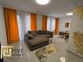 Продава 2-СТАЕН, област Бургас, гр. Свети Влас • 105000 € / 205362.15 лв. • 13303106 3
