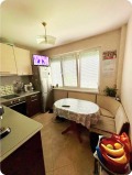 Продава  2-стаен град София , Младост 4 , 42 кв.м | 78667386 - изображение [6]