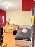 Продава  2-стаен град София , Младост 4 , 42 кв.м | 78667386 - изображение [9]