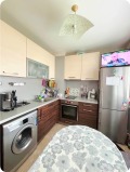 Продава  2-стаен град София , Младост 4 , 42 кв.м | 78667386 - изображение [5]