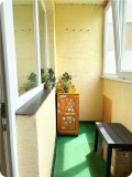 Продава  2-стаен град София , Младост 4 , 42 кв.м | 78667386 - изображение [10]