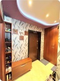 Продава  2-стаен град София , Младост 4 , 42 кв.м | 78667386 - изображение [7]