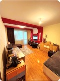 Продава  2-стаен град София , Младост 4 , 42 кв.м | 78667386 - изображение [2]