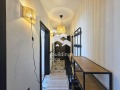 Продава  2-стаен град София , Толстой , 40 кв.м | 30253221 - изображение [7]