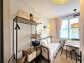 Продава  2-стаен град София , Толстой , 40 кв.м | 30253221 - изображение [13]