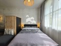 Продава  2-стаен град София , Толстой , 40 кв.м | 30253221 - изображение [5]