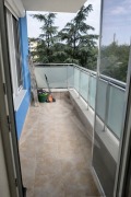 Продава 2-СТАЕН, град София, Дружба 1 • 260000 € / 508515.80 лв. • 36173681 9