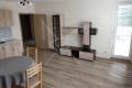 Продава 2-СТАЕН, град София, Дружба 1 • 260000 € / 508515.80 лв. • 36173681 2